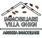 Immobiliare Villa Ghigi
